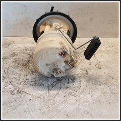 Immagine di Pompa Carburante RENAULT Clio II 250607248R 8200057324