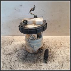Immagine di Pompa Carburante RENAULT Clio II 250607248R 8200057324
