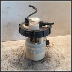 Immagine di Pompa Carburante RENAULT Clio II 250607248R 8200057324