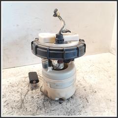 Immagine di Pompa Carburante RENAULT Clio II 250607248R 8200057324