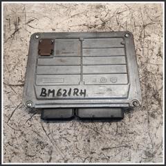 Immagine di Centralina Motore Iniezione ECU SKODA Fabia 6Y2 047906033H 5WP4419907