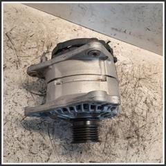 Immagine di Alternatore SKODA Fabia 6Y2 1.4 AQW 038903018QX 0124325103