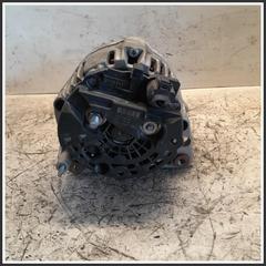 Immagine di Alternatore SKODA Fabia 6Y2 1.4 AQW 038903018QX 0124325103