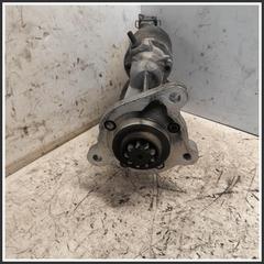 Immagine di Motorino Avviamento SKODA Fabia 6Y2 1.4 AQW 047911023G 443115141331
