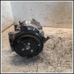 Immagine di Compressore Clima LANCIA Musa II 52060461 5A7875200