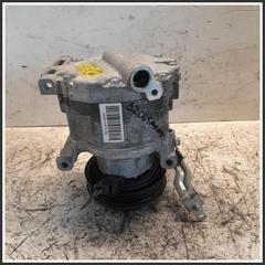 Immagine di Compressore Clima LANCIA Musa II 52060461 5A7875200