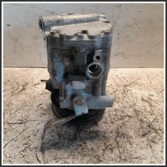 Immagine di Compressore Clima LANCIA Musa II 52060461 5A7875200