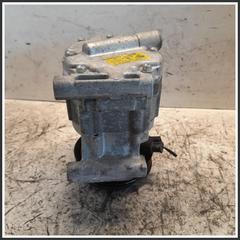Immagine di Compressore Clima LANCIA Musa II 52060461 5A7875200
