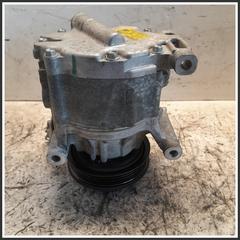 Immagine di Compressore Clima LANCIA Musa II 52060461 5A7875200