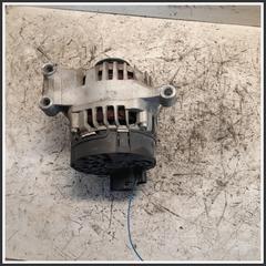 Immagine di Alternatore LANCIA Musa II 1.4 843A1000 52003532 MS1022118470