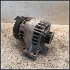 Immagine di Alternatore LANCIA Musa II 1.4 843A1000 52003532 MS1022118470