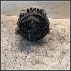Immagine di Alternatore LANCIA Musa II 1.4 843A1000 52003532 MS1022118470
