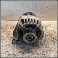 Immagine di Alternatore LANCIA Musa II 1.4 843A1000 52003532 MS1022118470