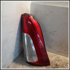 Immagine di Fanale Posteriore Sinistro  Led LANCIA Musa II 51884859
