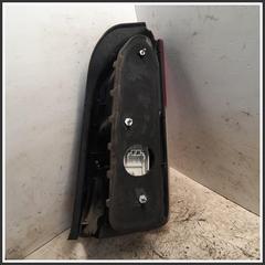 Immagine di Fanale Posteriore Sinistro  Led LANCIA Musa II 51884859