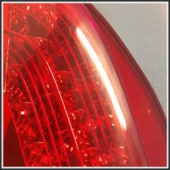 Immagine di Fanale Posteriore Sinistro  Led LANCIA Musa II 51884859
