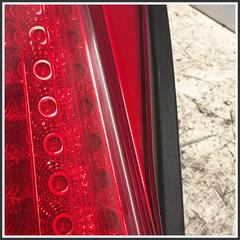 Immagine di Fanale Posteriore Sinistro  Led LANCIA Musa II 51884859