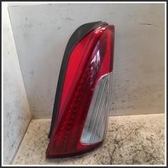 Immagine di Fanale Posteriore Destro  Led LANCIA Musa II 51884858