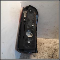 Immagine di Fanale Posteriore Destro  Led LANCIA Musa II 51884858