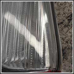 Immagine di Fanale Posteriore Destro  Led LANCIA Musa II 51884858