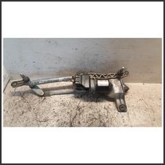 Immagine di   Cristallo LANCIA Musa II 77362588 MS1592007514