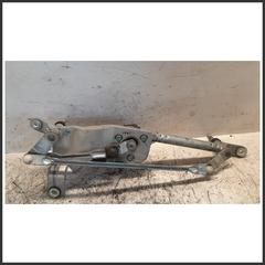 Immagine di   Cristallo LANCIA Musa II 77362588 MS1592007514