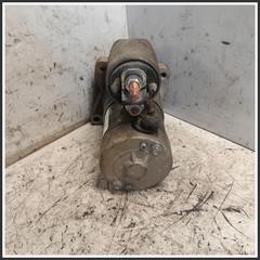 Immagine di Motorino Avviamento LANCIA Musa II 1.4 843A1000 51890631 51832950