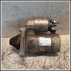 Immagine di Motorino Avviamento LANCIA Musa II 1.4 843A1000 51890631 51832950