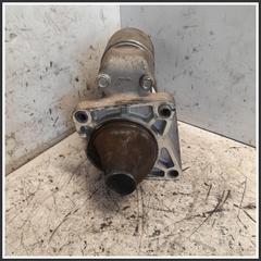 Immagine di Motorino Avviamento LANCIA Musa II 1.4 843A1000 51890631 51832950
