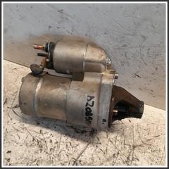 Immagine di Motorino Avviamento LANCIA Musa II 1.4 843A1000 51890631 51832950