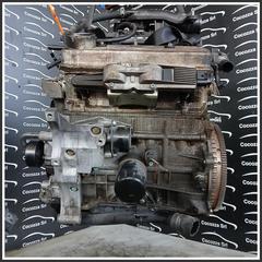 Immagine di Motore AQW BENZINA SKODA Fabia 6Y2 1.4 047100032A