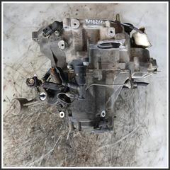 Immagine di Cambio Manuale SKODA Fabia 6Y2 AQW 1.4 002300045N 