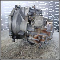Immagine di Cambio Manuale SKODA Fabia 6Y2 AQW 1.4 002300045N 