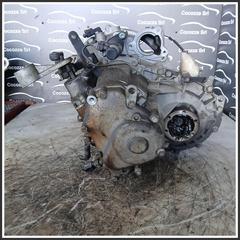 Immagine di Cambio Manuale SKODA Fabia 6Y2 AQW 1.4 002300045N 