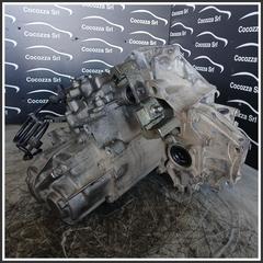 Immagine di Cambio Manuale LANCIA Musa II 843A1000 1.4 55205244 