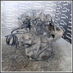 Immagine di Cambio Manuale LANCIA Musa II 843A1000 1.4 55205244 
