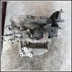 Immagine di Cambio Manuale OPEL Astra J SW A14NET 1.4 25190270 