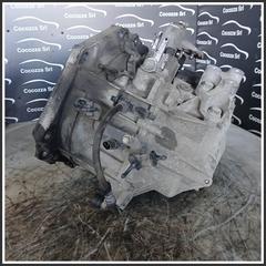 Immagine di Cambio Manuale OPEL Astra J SW A14NET 1.4 25190270 