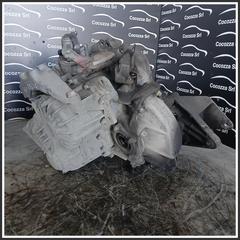 Immagine di Cambio Manuale OPEL Astra J SW A14NET 1.4 25190270 