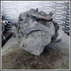 Immagine di Cambio Manuale OPEL Astra J SW A14NET 1.4 25190270 