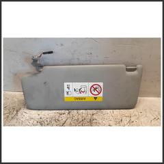 Immagine di Aletta Parasole Destra AUDI A4 8E5 Avant 8E0857552AJ45