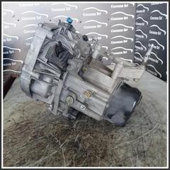 Immagine di Cambio Manuale RENAULT Clio II D4F712 1.2 7701667437 