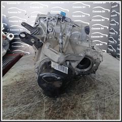 Immagine di Cambio Manuale RENAULT Clio II D4F712 1.2 7701667437 