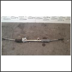 Immagine di Scatola Sterzo RENAULT Clio II 8200287866 7700437051