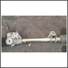 Immagine di Scatola Sterzo RENAULT Clio II 8200287866 7700437051