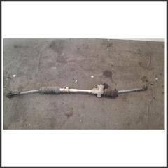 Immagine di Scatola Sterzo RENAULT Clio II 8200287866 7700437051