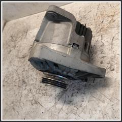 Immagine di Alternatore RENAULT Clio II 1.2 D4F712 8200660045 8200660044