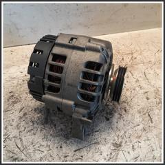 Immagine di Alternatore RENAULT Clio II 1.2 D4F712 8200660045 8200660044