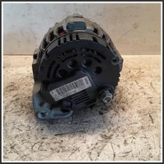Immagine di Alternatore RENAULT Clio II 1.2 D4F712 8200660045 8200660044