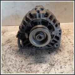 Immagine di Alternatore RENAULT Clio II 1.2 D4F712 8200660045 8200660044